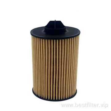 Auto Spare Parts Engine Oil Filter 000280900